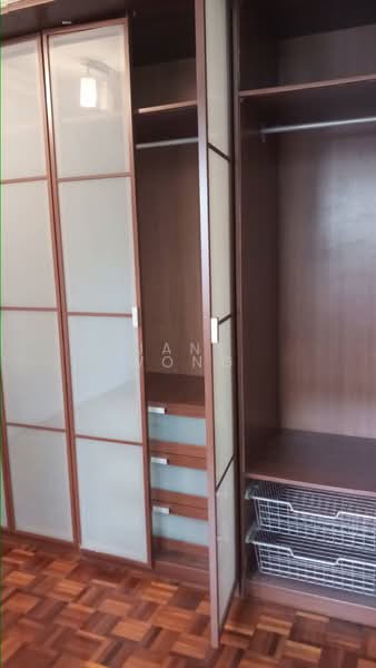 Condominium for Rent at Puncak Nusa Kelana - Jane Wong - PropertyGuru.com.my