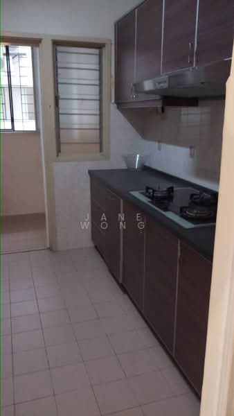 Condominium for Rent at Puncak Nusa Kelana - Jane Wong - PropertyGuru.com.my