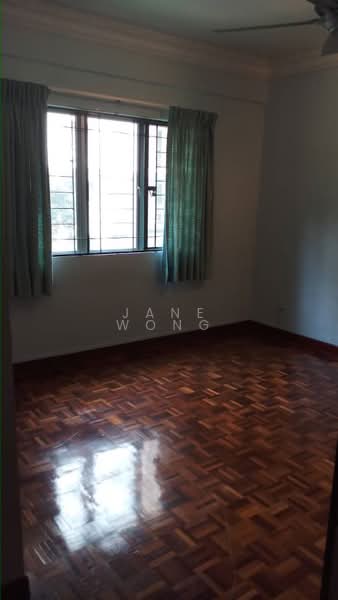 Condominium for Rent at Puncak Nusa Kelana - Jane Wong - PropertyGuru.com.my