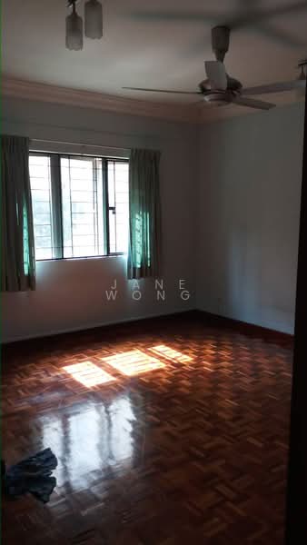 Condominium for Rent at Puncak Nusa Kelana - Jane Wong - PropertyGuru.com.my
