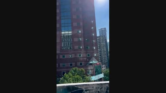 Retail Office for Rent in Bukit Bintang (KL City Centre) - Albert Tang - PropertyGuru.com.my