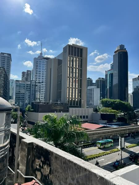 Retail Office for Rent in Bukit Bintang (KL City Centre) - Albert Tang - PropertyGuru.com.my