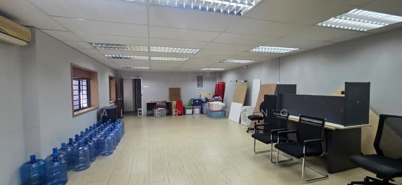 Retail Office for Rent in Bukit Bintang (KL City Centre) - Albert Tang - PropertyGuru.com.my