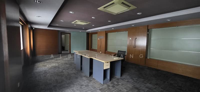 Retail Office for Rent in Bukit Bintang (KL City Centre) - Albert Tang - PropertyGuru.com.my