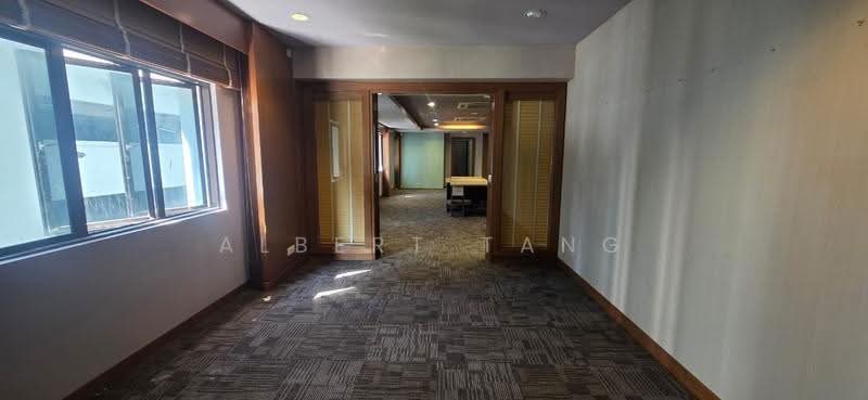 Retail Office for Rent in Bukit Bintang (KL City Centre) - Albert Tang - PropertyGuru.com.my