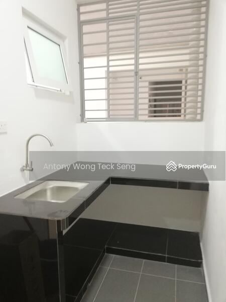 Condominium for Rent at Lavender Residences - Antony Wong Teck Seng - PropertyGuru.com.my
