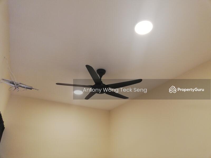 Condominium for Rent at Lavender Residences - Antony Wong Teck Seng - PropertyGuru.com.my