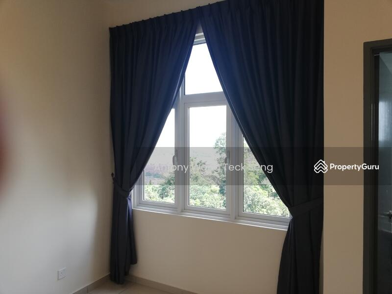 Condominium for Rent at Lavender Residences - Antony Wong Teck Seng - PropertyGuru.com.my