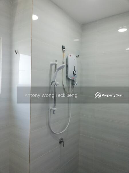 Condominium for Rent at Lavender Residences - Antony Wong Teck Seng - PropertyGuru.com.my