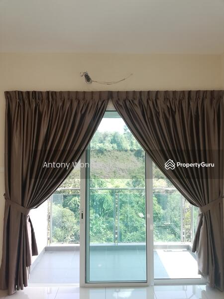 Condominium for Rent at Lavender Residences - Antony Wong Teck Seng - PropertyGuru.com.my