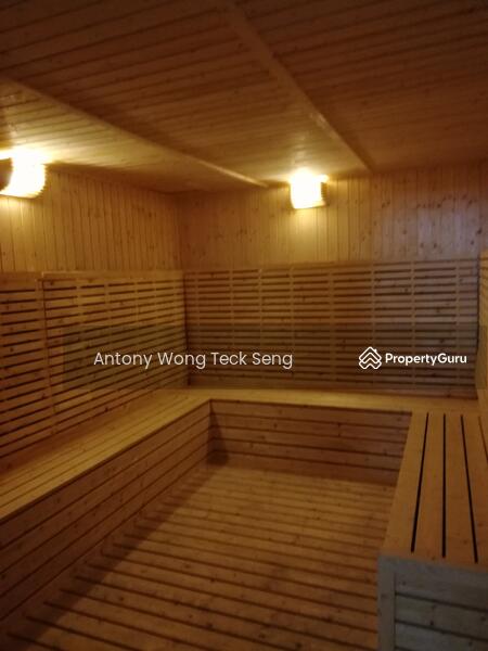 Condominium for Rent at Lavender Residences - Antony Wong Teck Seng - PropertyGuru.com.my