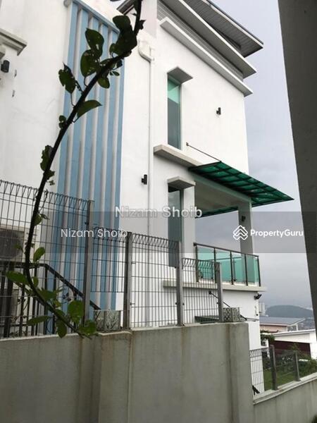 Rumah Berkembar untuk Dijual di Ampang (Selangor) - Nizam Shoib - PropertyGuru.com.my