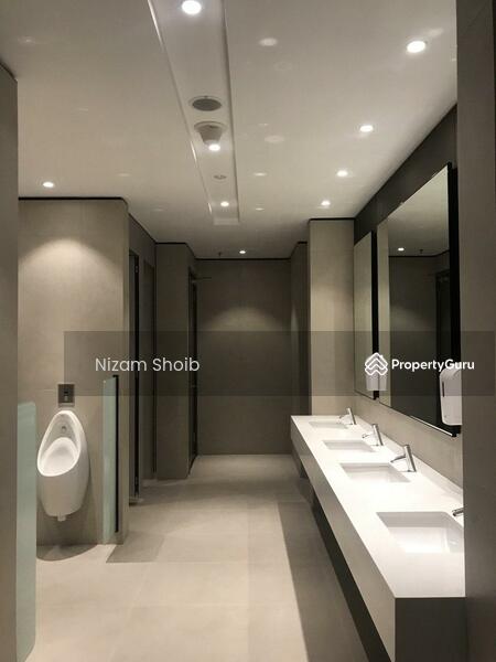 Office for Rent in KL City Centre (Kuala Lumpur) - Nizam Shoib - PropertyGuru.com.my