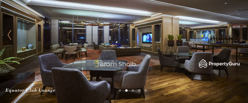 Office for Rent in KL City Centre (Kuala Lumpur) - Nizam Shoib - PropertyGuru.com.my