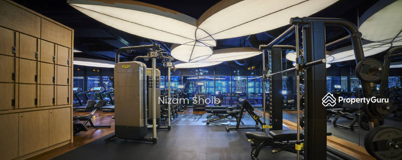Office for Rent in KL City Centre (Kuala Lumpur) - Nizam Shoib - PropertyGuru.com.my