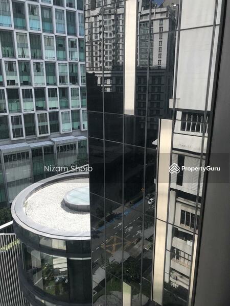 Office for Rent in KL City Centre (Kuala Lumpur) - Nizam Shoib - PropertyGuru.com.my