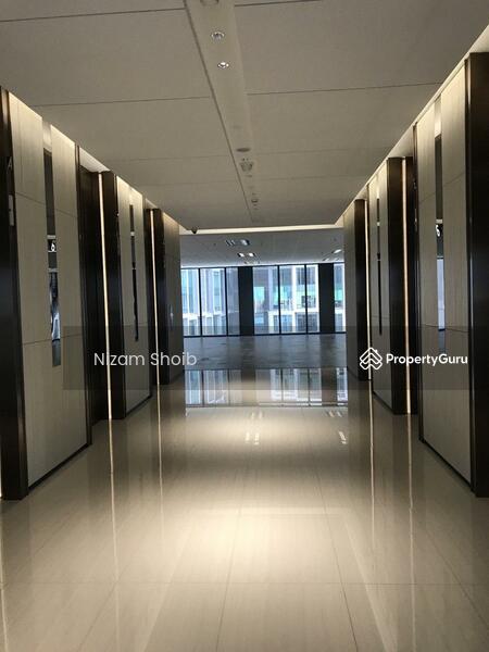 Office for Rent in KL City Centre (Kuala Lumpur) - Nizam Shoib - PropertyGuru.com.my