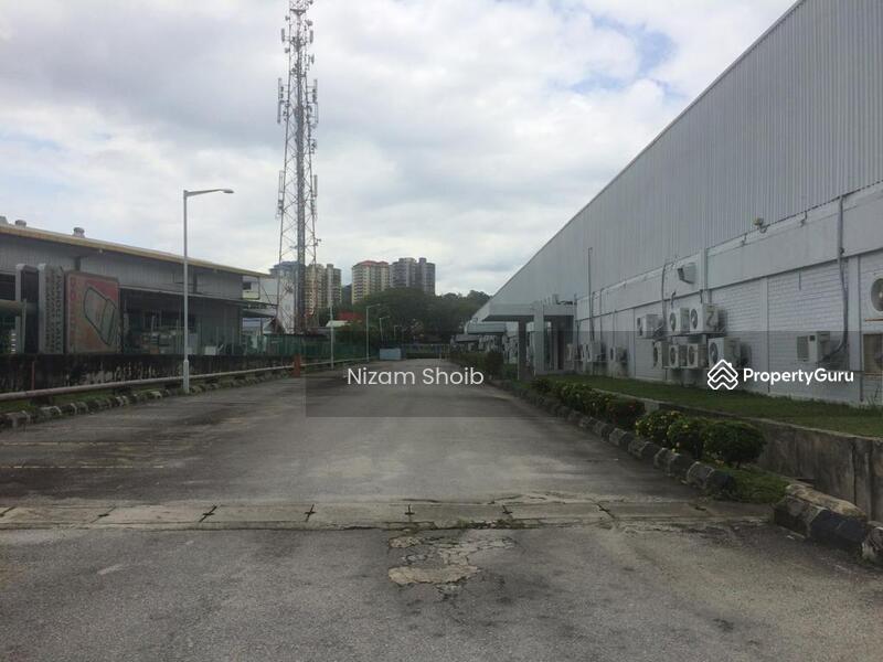 Untuk Dijual - Hulu Klang,Gombak,MRR2,KL, Ampang, Selangor