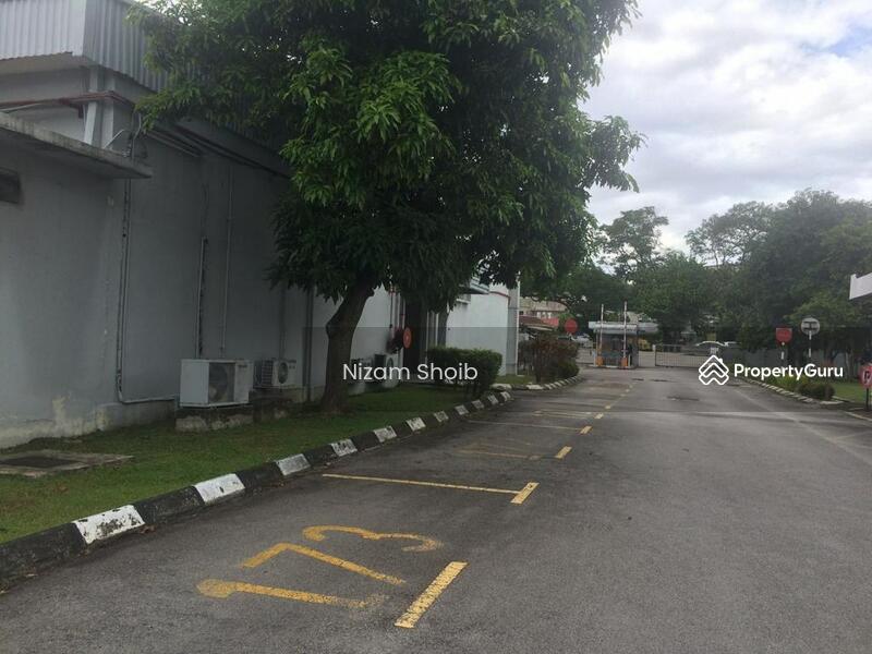 Untuk Dijual - Hulu Klang,Gombak,MRR2,KL, Ampang, Selangor