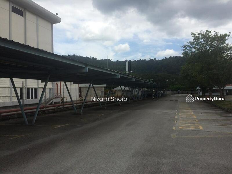 Untuk Dijual - Hulu Klang,Gombak,MRR2,KL, Ampang, Selangor