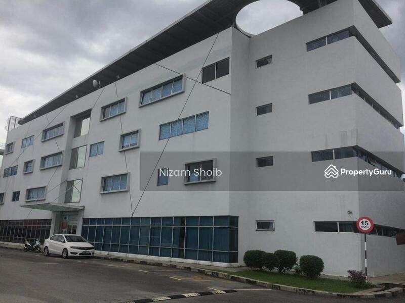 Untuk Dijual - Hulu Klang,Gombak,MRR2,KL, Ampang, Selangor