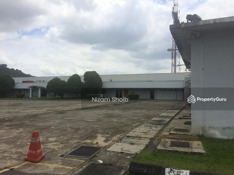 Untuk Dijual - Hulu Klang,Gombak,MRR2,KL, Ampang, Selangor