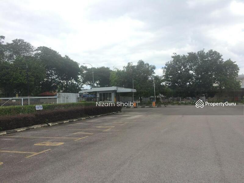 Untuk Dijual - Hulu Klang,Gombak,MRR2,KL, Ampang, Selangor