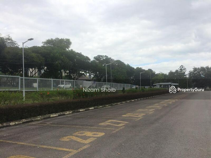 Untuk Dijual - Hulu Klang,Gombak,MRR2,KL, Ampang, Selangor