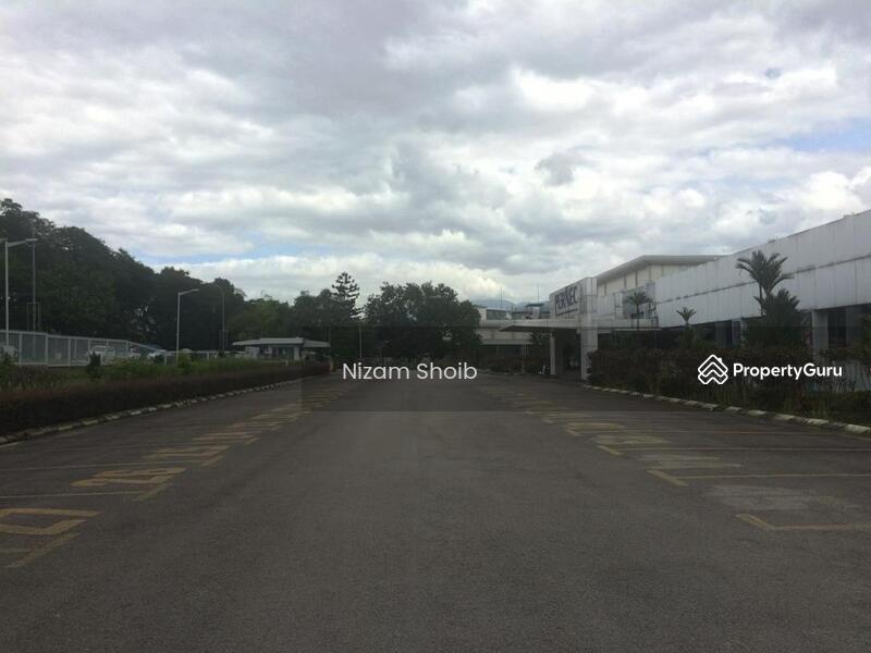 Untuk Dijual - Hulu Klang,Gombak,MRR2,KL, Ampang, Selangor