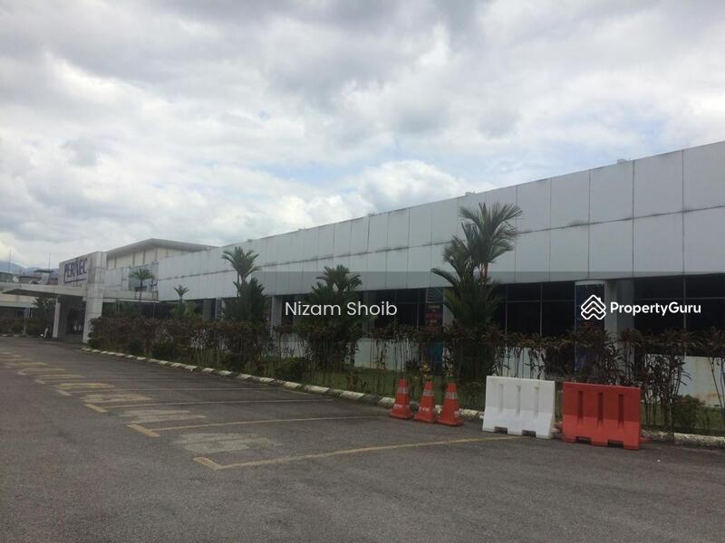 Untuk Dijual - Hulu Klang,Gombak,MRR2,KL, Ampang, Selangor