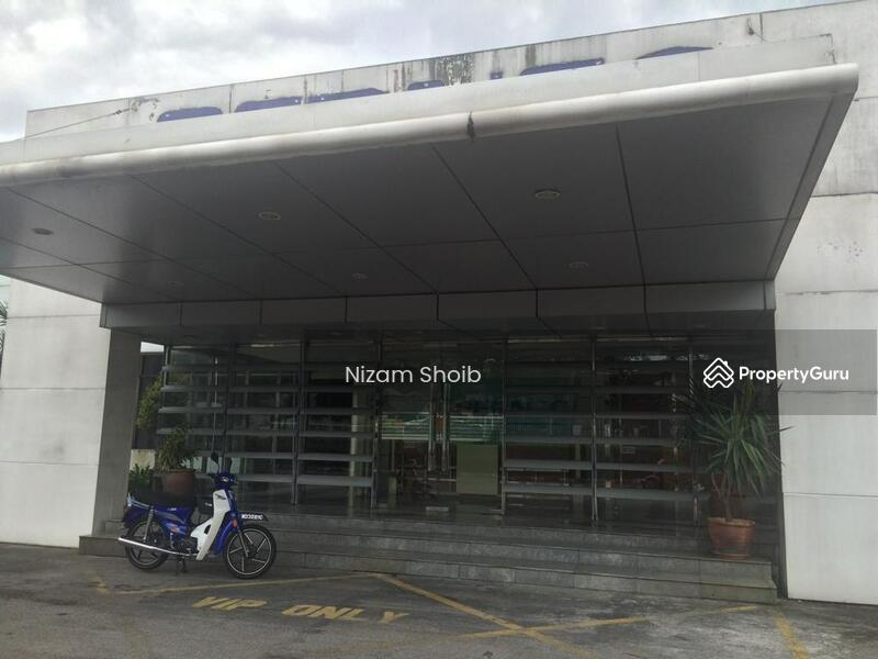 Untuk Dijual - Hulu Klang,Gombak,MRR2,KL, Ampang, Selangor