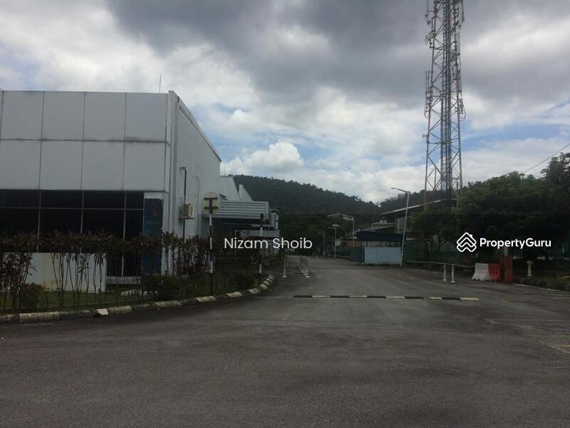 Untuk Dijual - Hulu Klang,Gombak,MRR2,KL, Ampang, Selangor