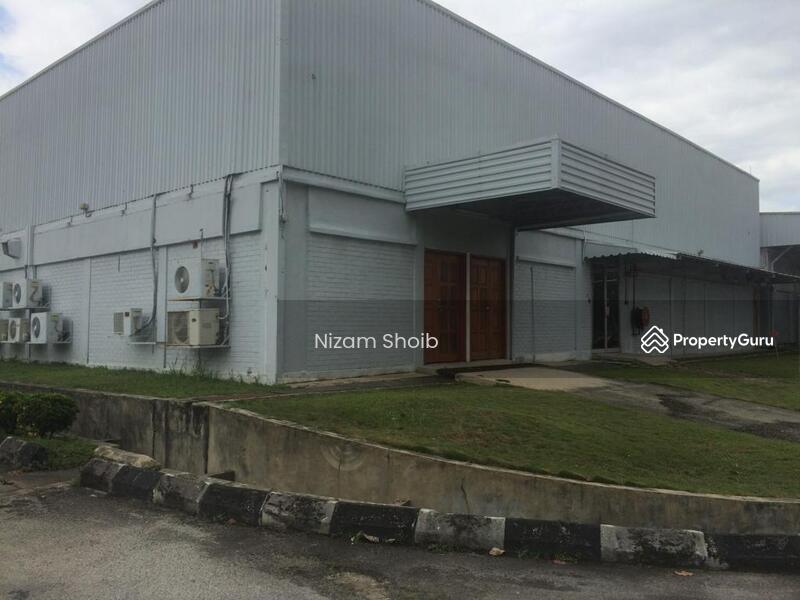 Untuk Dijual - Hulu Klang,Gombak,MRR2,KL, Ampang, Selangor