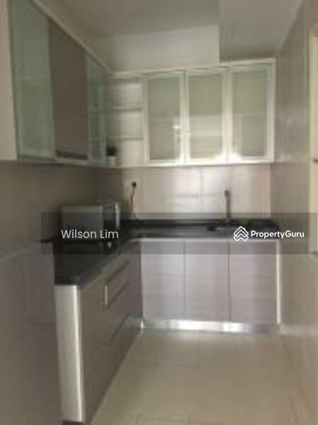 For Sale - Tiara Mutiara / The Crown