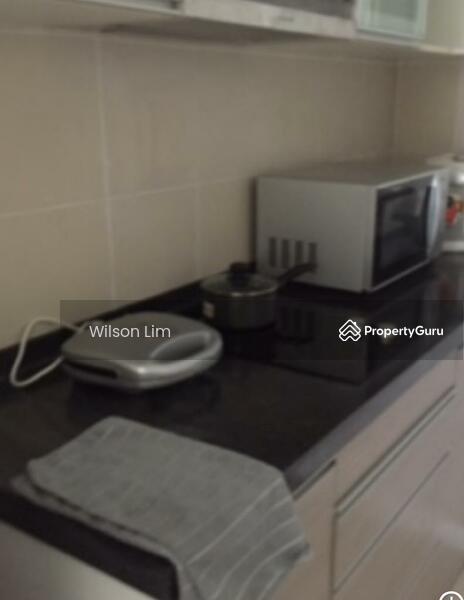 For Sale - Tiara Mutiara / The Crown