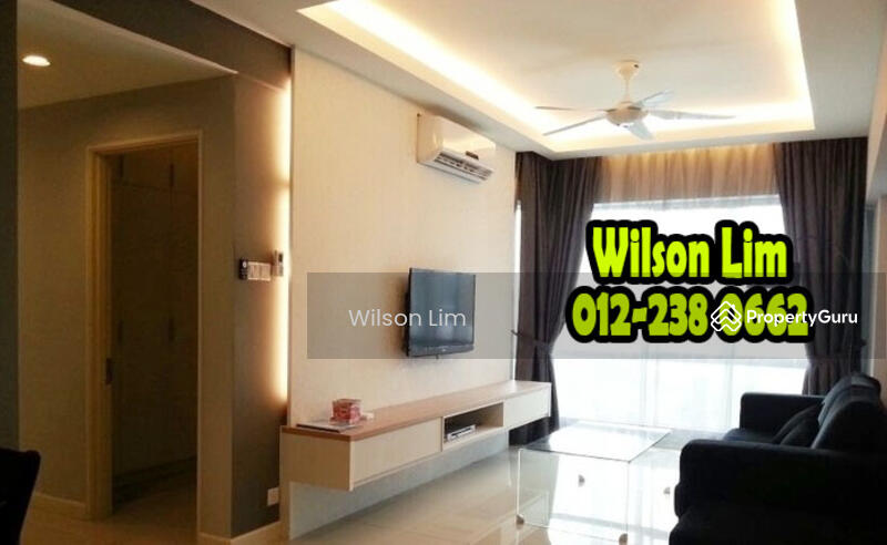 For Sale - Tiara Mutiara / The Crown