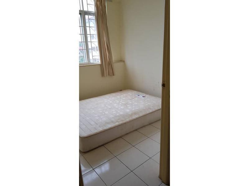 Condominium for Rent at Nilam Puri - Sky Lee - PropertyGuru.com.my