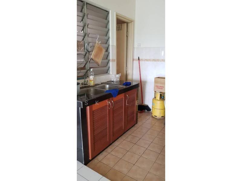 Condominium for Rent at Nilam Puri - Sky Lee - PropertyGuru.com.my