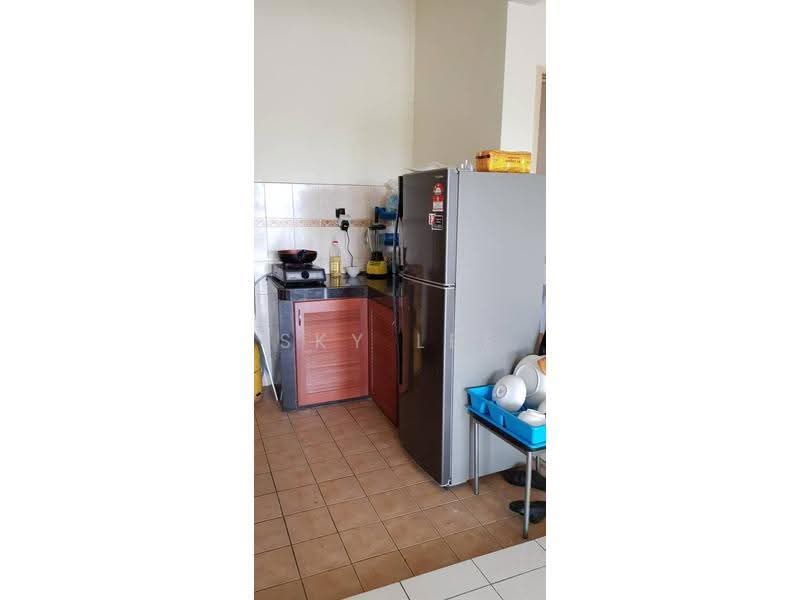 Condominium for Rent at Nilam Puri - Sky Lee - PropertyGuru.com.my