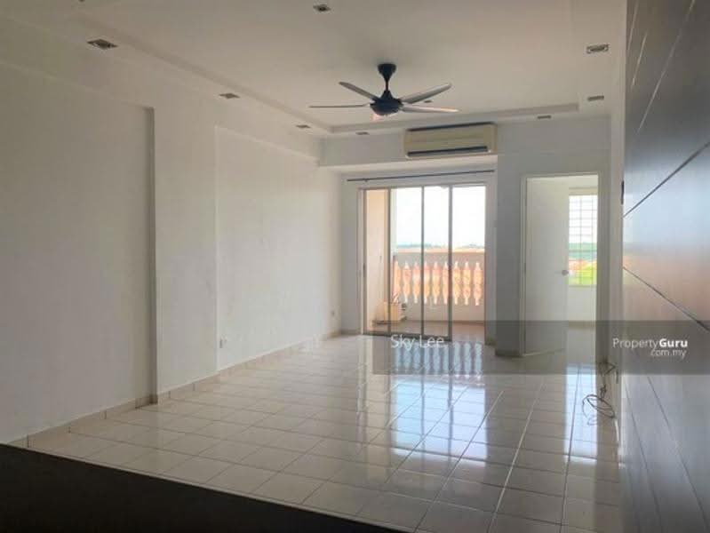 Condominium for Rent at Nilam Puri - Sky Lee - PropertyGuru.com.my
