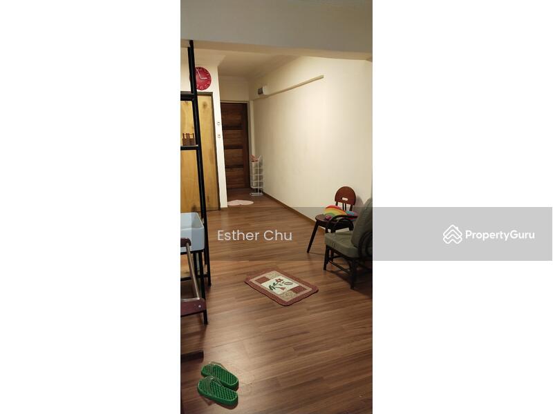 Puncak Erskine, 88 Jalan Fettes, Tanjung Tokong, Timor Laut (Island