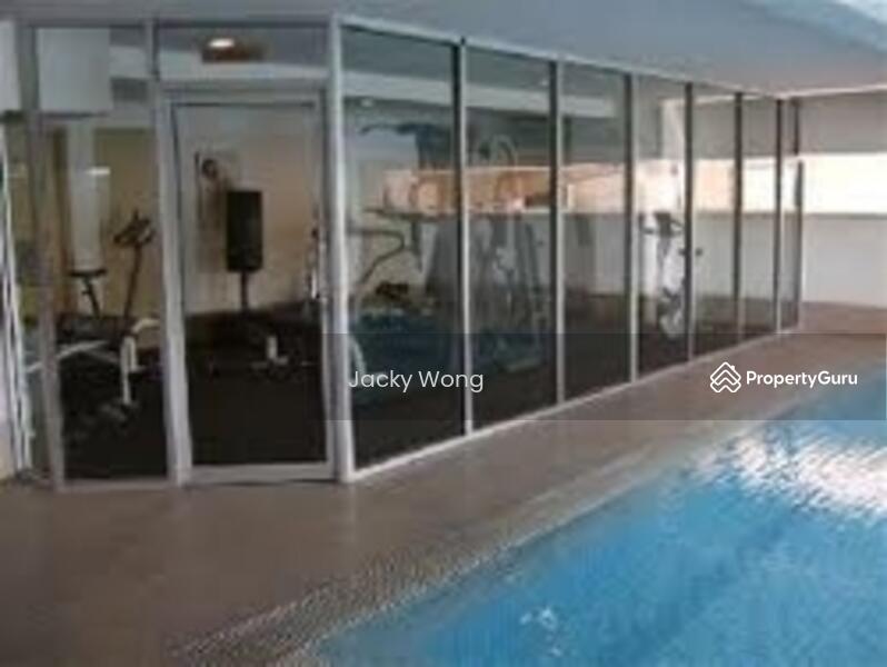 For Rent - Dorchester