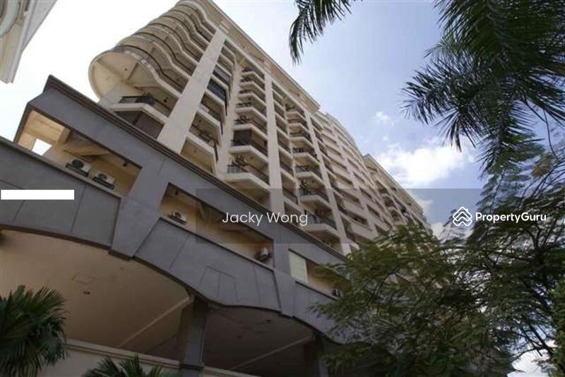 For Rent - Dorchester