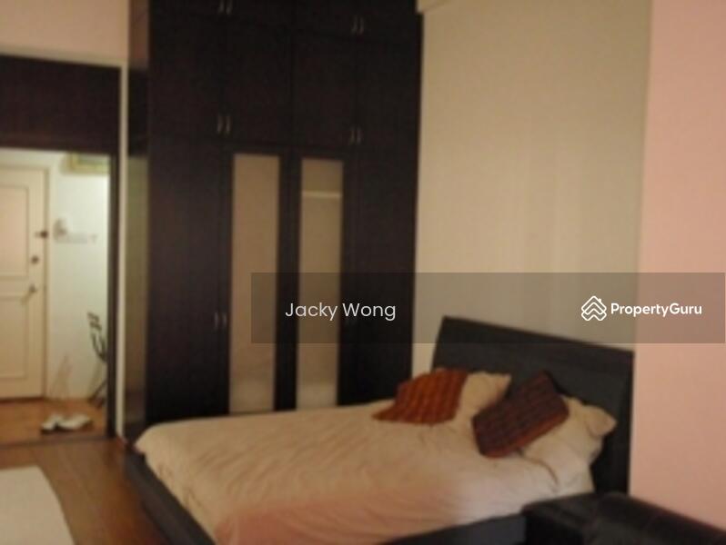 For Rent - Dorchester