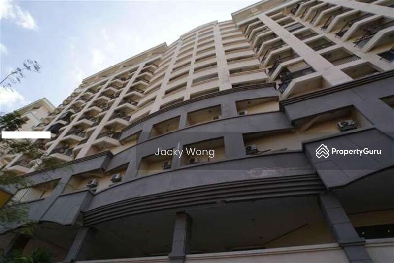 For Rent - Dorchester