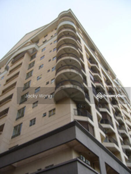 For Rent - Dorchester