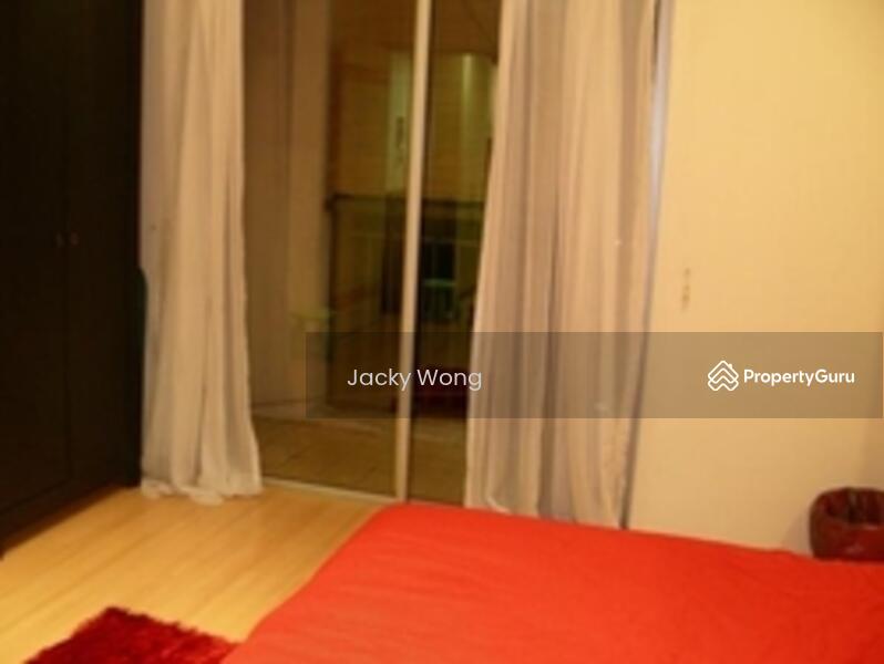 For Rent - Dorchester