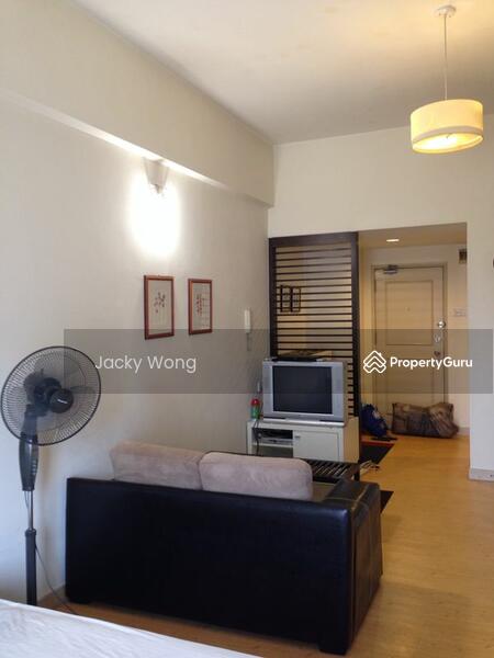 For Rent - Dorchester