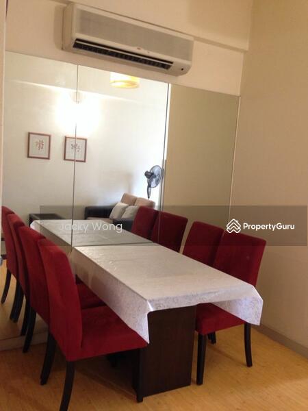 For Rent - Dorchester