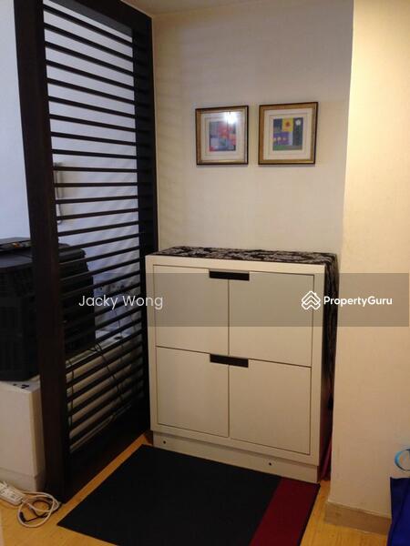 For Rent - Dorchester